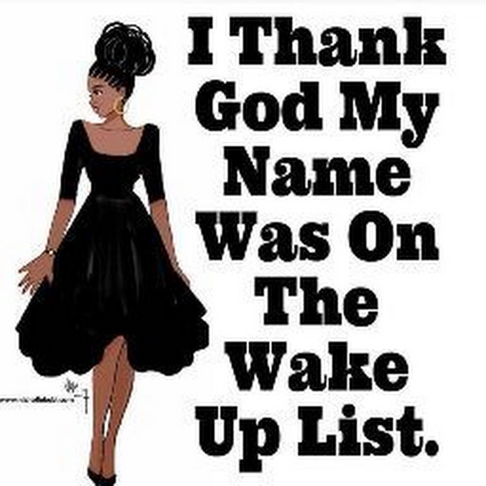 Meet your Posher, Kay